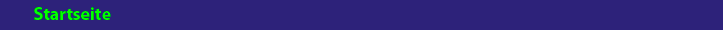 Startseite