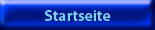 Startseite